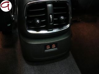 MINI MINI Countryman Cooper S E ALL4 162 kW (220 CV)