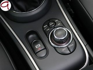 MINI MINI Countryman Cooper S E ALL4 162 kW (220 CV)