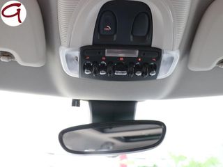 MINI MINI Countryman Cooper S E ALL4 162 kW (220 CV)