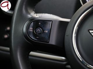 MINI MINI Countryman Cooper S E ALL4 162 kW (220 CV)