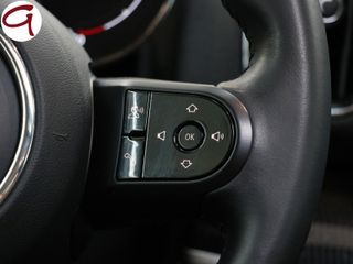 MINI MINI Countryman Cooper S E ALL4 162 kW (220 CV)