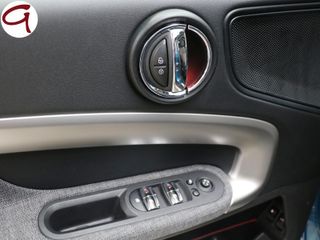 MINI MINI Countryman Cooper S E ALL4 162 kW (220 CV)