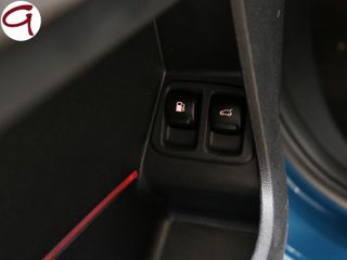 MINI MINI Countryman Cooper S E ALL4 162 kW (220 CV)