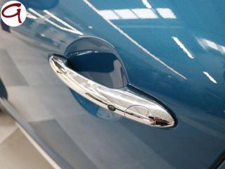 MINI MINI Countryman Cooper S E ALL4 162 kW (220 CV)