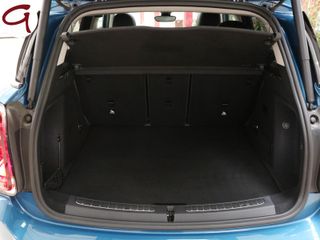 MINI MINI Countryman Cooper S E ALL4 162 kW (220 CV)