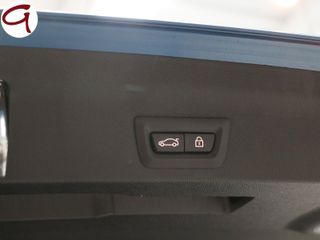 MINI MINI Countryman Cooper S E ALL4 162 kW (220 CV)