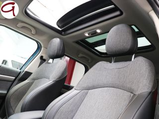 MINI MINI Countryman Cooper S E ALL4 162 kW (220 CV)