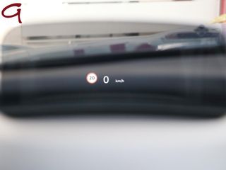 MINI MINI Countryman Cooper S E ALL4 162 kW (220 CV)