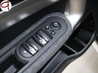 MINI MINI Countryman Cooper S E ALL4 162 kW (220 CV)