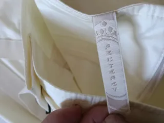 Gonna Peuterey vintage taglia 44/46.