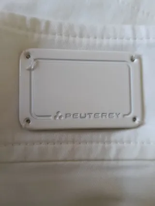 Gonna Peuterey vintage taglia 44/46.