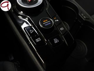 Kia Sportage 1.6 T-GDi PHEV Drive 4x4 195 kW (265 CV)