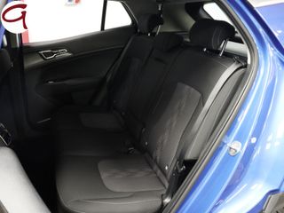 Kia Sportage 1.6 T-GDi PHEV Drive 4x4 195 kW (265 CV)