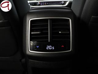 Kia Sportage 1.6 T-GDi PHEV Drive 4x4 195 kW (265 CV)