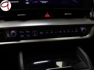 Kia Sportage 1.6 T-GDi PHEV Drive 4x4 195 kW (265 CV)