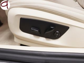 BMW Serie 5 530e 185 kW (252 CV)