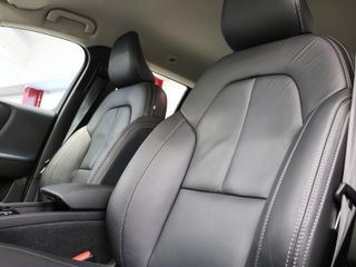 Volvo XC40 T4 Twin Recharge Inscription Auto 155 kW (211 CV)