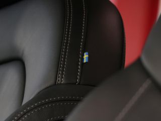 Volvo XC40 T4 Twin Recharge Inscription Auto 155 kW (211 CV)