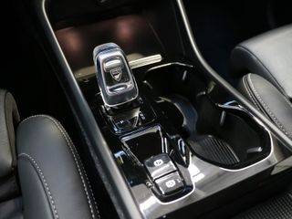 Volvo XC40 T4 Twin Recharge Inscription Auto 155 kW (211 CV)