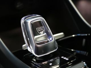 Volvo XC40 T4 Twin Recharge Inscription Auto 155 kW (211 CV)