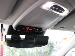 Volvo XC40 T4 Twin Recharge Inscription Auto 155 kW (211 CV)