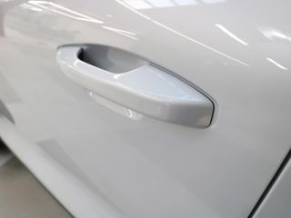 Volvo XC40 T4 Twin Recharge Inscription Auto 155 kW (211 CV)