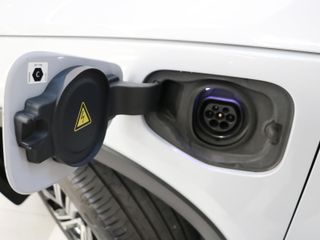 Volvo XC40 T4 Twin Recharge Inscription Auto 155 kW (211 CV)