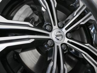 Volvo XC40 T4 Twin Recharge Inscription Auto 155 kW (211 CV)