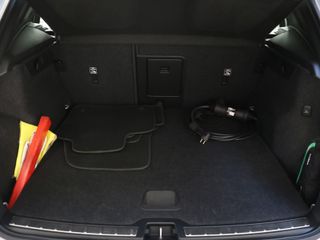 Volvo XC40 T4 Twin Recharge Inscription Auto 155 kW (211 CV)