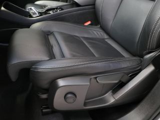 Volvo XC40 T4 Twin Recharge Inscription Auto 155 kW (211 CV)