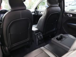 Volvo XC40 T4 Twin Recharge Inscription Auto 155 kW (211 CV)