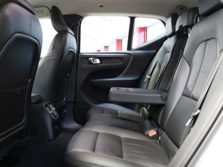 Volvo XC40 T4 Twin Recharge Inscription Auto 155 kW (211 CV)