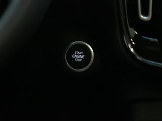 Volvo XC40 T4 Twin Recharge Inscription Auto 155 kW (211 CV)