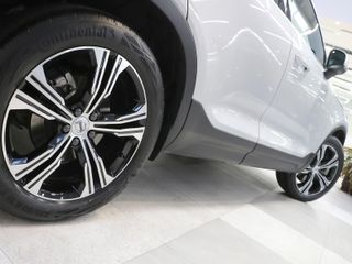 Volvo XC40 T4 Twin Recharge Inscription Auto 155 kW (211 CV)