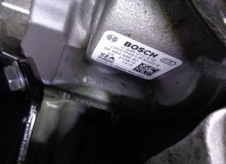 Motor completo 8hr peugeot 206+ 1.4 rectp4405085