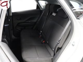 Hyundai Kona 1.0 TGDi Maxx 4x2 88 kW (120 CV)