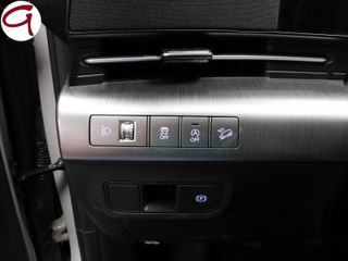 Hyundai Kona 1.0 TGDi Maxx 4x2 88 kW (120 CV)