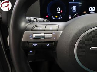 Hyundai Kona 1.0 TGDi Maxx 4x2 88 kW (120 CV)