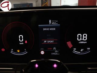 Hyundai Kona 1.0 TGDi Maxx 4x2 88 kW (120 CV)