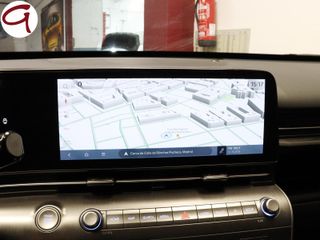 Hyundai Kona 1.0 TGDi Maxx 4x2 88 kW (120 CV)