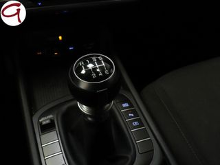 Hyundai Kona 1.0 TGDi Maxx 4x2 88 kW (120 CV)