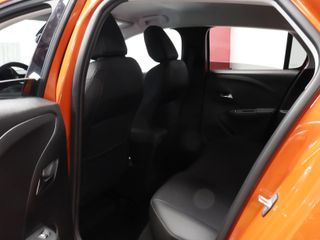 Opel Corsa-e 50kWh Elegance-e 100 kW (136 CV)