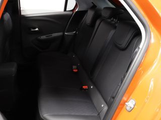 Opel Corsa-e 50kWh Elegance-e 100 kW (136 CV)