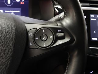 Opel Corsa-e 50kWh Elegance-e 100 kW (136 CV)