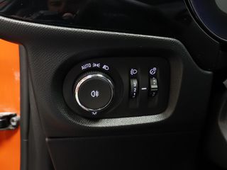 Opel Corsa-e 50kWh Elegance-e 100 kW (136 CV)