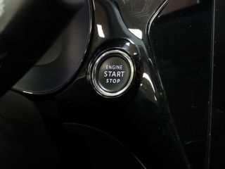 Opel Corsa-e 50kWh Elegance-e 100 kW (136 CV)