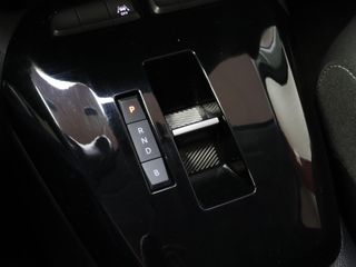 Opel Corsa-e 50kWh Elegance-e 100 kW (136 CV)