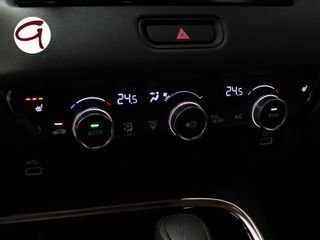 Honda HR-V 1.5 i-MMD Advance 4x2 96 kW (131 CV)