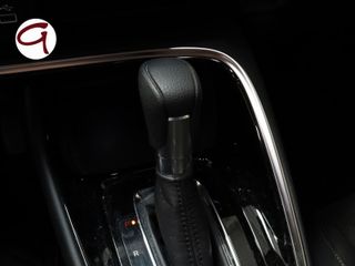 Honda HR-V 1.5 i-MMD Advance 4x2 96 kW (131 CV)