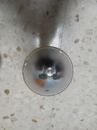 Lámpara Par 56 300W 12V RF 4319